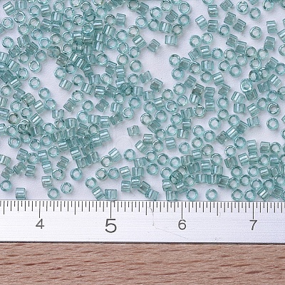 MIYUKI Delica Beads SEED-MY11-DB0112-1