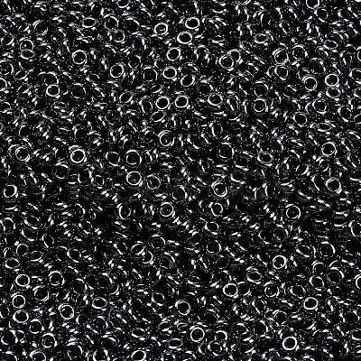 TOHO 11/0 Demi Round Beads SEED-DR11-0081-1