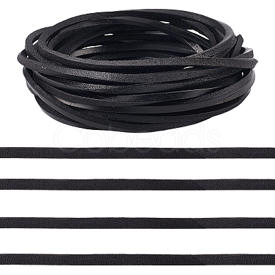 5M Cowhide Leather Cord WL-GF0001-26A-04-1
