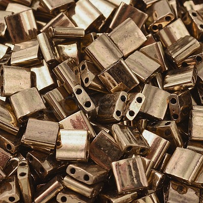 MIYUKI TILA Beads SEED-MY05-TL0457-1