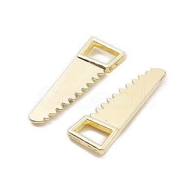 Alloy Pendants PALLOY-K003-14LG-1