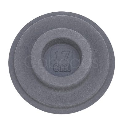 PE and Flocking Bead Design Boards X-ODIS-H020-02A-1