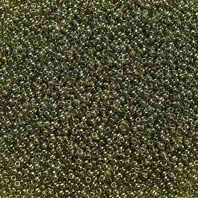 TOHO Round Seed Beads SEED-TR11-0457-1