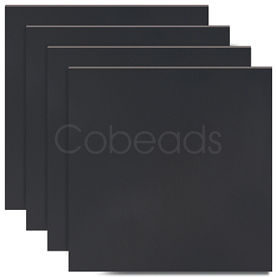 PVC Foam Boards DIY-OC0005-55B-02-1
