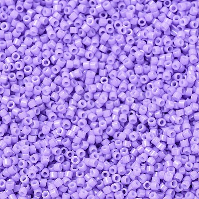MIYUKI Delica Beads X-SEED-J020-DB2138-1