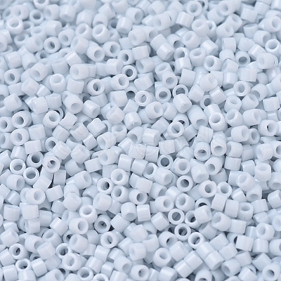 MIYUKI Delica Beads SEED-MY11-DB0209-1