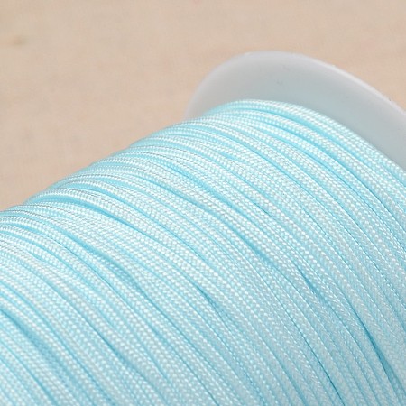 Polyester Threads OCOR-L023-14-1