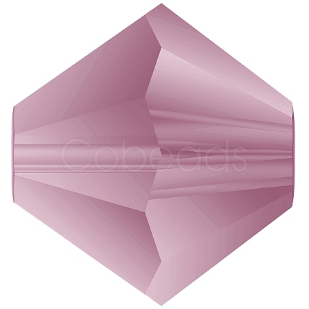 Preciosa® Crystal Beads Y-PRC-BA3-20050-840-1