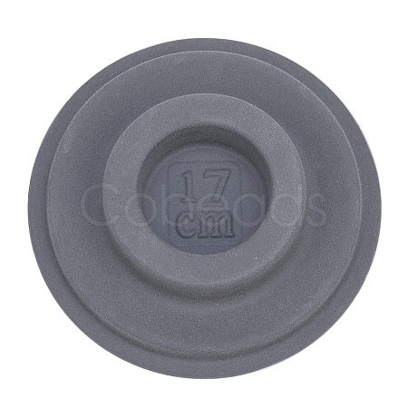 PE and Flocking Bead Design Boards X-ODIS-H020-02A-1