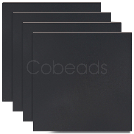 PVC Foam Boards DIY-OC0005-55B-02-1