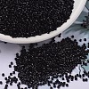 MIYUKI Delica Beads X-SEED-J020-DB0010-1