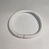 Girl's Hair Accessories OHAR-J022-15-3