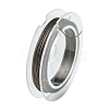 Tiger Tail Wire X-TWIR-S001-0.45mm-12-2