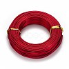 Anodized Aluminum Wire AW-S001-2.0mm-23-1