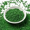 MIYUKI Round Rocailles Beads SEED-JP0009-RR0411-2