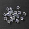 Glass Beads GLAA-C021-01M-3