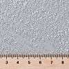 MIYUKI Round Rocailles Beads SEED-X0056-RR0160-4
