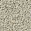 Cylinder Seed Beads X-SEED-H001-C04-2