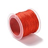 Polyester Thread NWIR-E033-02-3