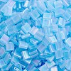 MIYUKI TILA Beads X-SEED-J020-TL148FR-4