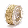 Polycotton Cord OCOR-E027-02C-14-3