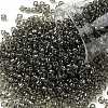 TOHO 8/0 Round Beads X-SEED-TR08-0120-1