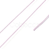 1 Roll Nylon Braided Cord X-NWIR-C003-02D-3