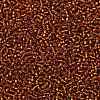 TOHO 11/0 Round Beads X-SEED-TR11-2208-2