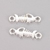 Tibetan Style Links connectors X-K08F4022-1