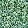 TOHO Round Seed Beads SEED-XTR11-PF0570-2
