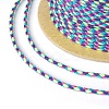 Macrame Cotton Cord OCOR-F010-C08-3