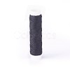 Round Waxed Polyester Twisted Cord YC-L003-D-10-1