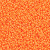 Glass Cylinder Beads SEED-S047-A-007-3