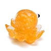 Handmade Lampwork Beads LA-CBA1426-01B-2