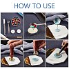 Sealing Wax Sticks DIY-CP0003-49F-7
