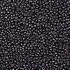 TOHO 11/0 Round Beads X-SEED-TR11-0607-2