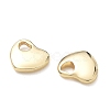 304 Stainless Steel Charms SA-CBA3037-20G-02-2