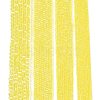 Electroplate Glass Beads Strands EGLA-A044-T4mm-A29-2
