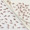 Preciosa® MAXIMA Crystal Fancy Stones X-PRC-FG8-70530-2