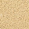 MIYUKI Round Rocailles Beads SEED-X0054-RR0493-2