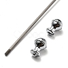 201 Stainless Steel Tableware FIND-G060-04E-3