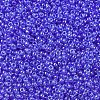 MIYUKI Round Rocailles Beads SEED-X0054-RR0175-3