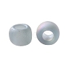 TOHO 11/0 Round Beads X-SEED-TR11-0176BF-3