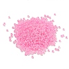 MIYUKI Round Rocailles Beads SEED-JP0010-RR0518-2