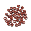TOHO Japanese Fringe Seed Beads X-SEED-R039-01-MA46L-2