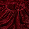 2M Polyester Fabric AJEW-NB0009-01A-1