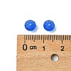 Preciosa® Crystal Beads Y-PRC-BA6-60310-840-5