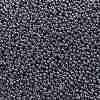 TOHO Round Seed Beads SEED-JPTR11-0455-2