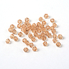 Imitation Crystallized Glass Beads G22QS172-3