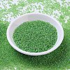 MIYUKI Round Rocailles Beads SEED-X0054-RR0259-2